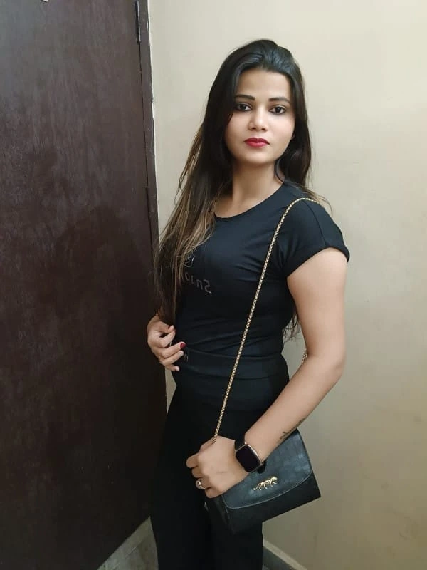 Indore Call Girls agency