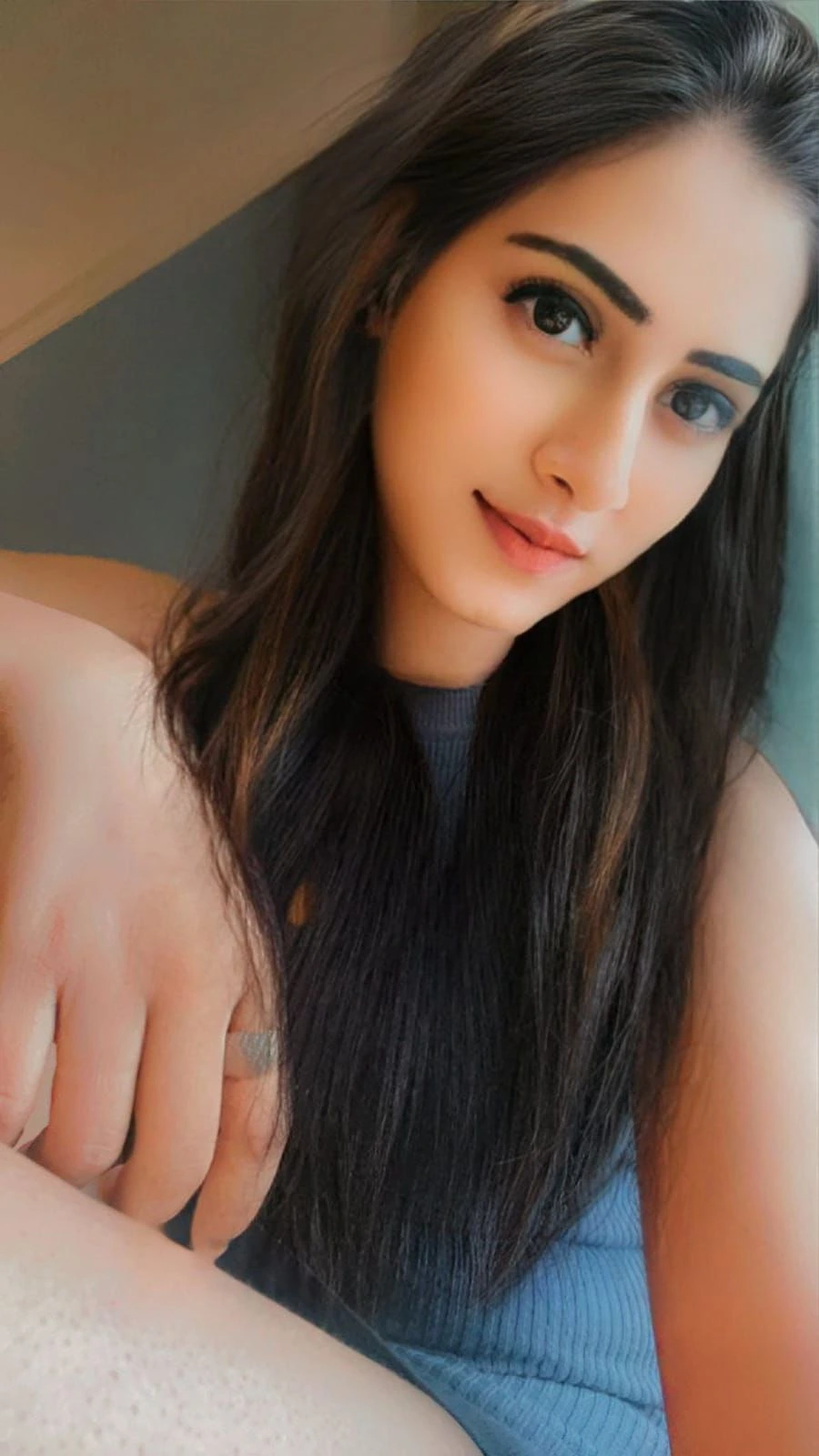 Indore call Girls city night