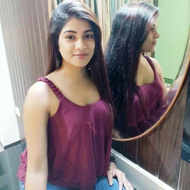 Indore escort girls rates