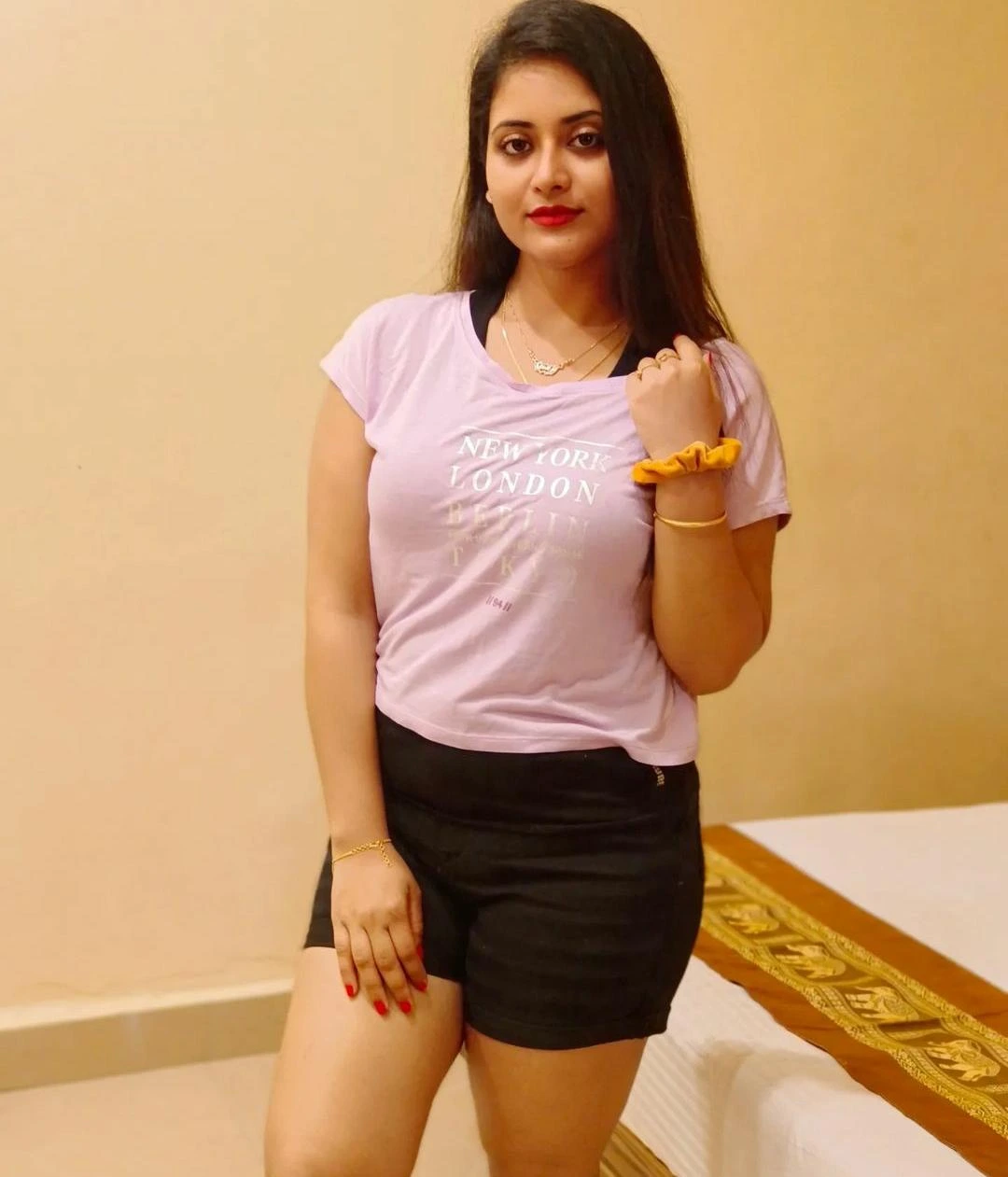 Shetal Indore Escort