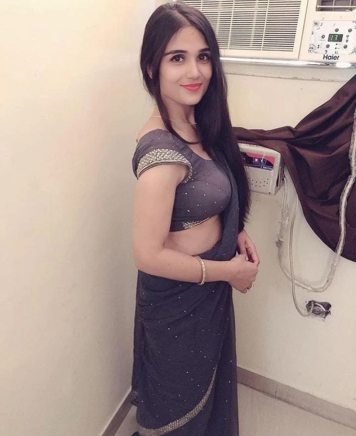 cheap rate Call Girl service in Indore